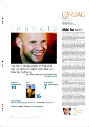 haugesundsavis_magasinet-20060909_000_00_00_002.pdf