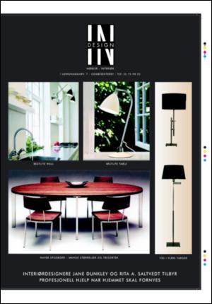 haugesundsavis_magasinet-20060909_000_00_00_003.pdf