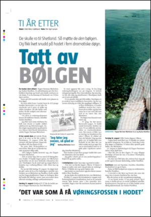 haugesundsavis_magasinet-20060909_000_00_00_004.pdf