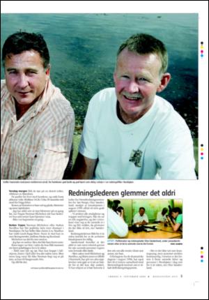 haugesundsavis_magasinet-20060909_000_00_00_005.pdf