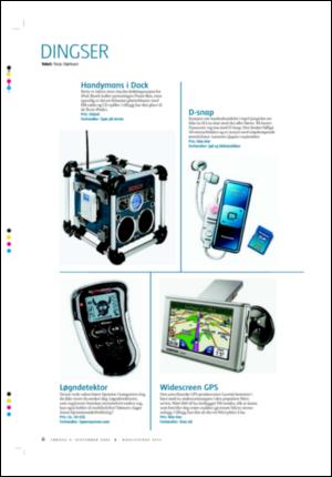 haugesundsavis_magasinet-20060909_000_00_00_006.pdf