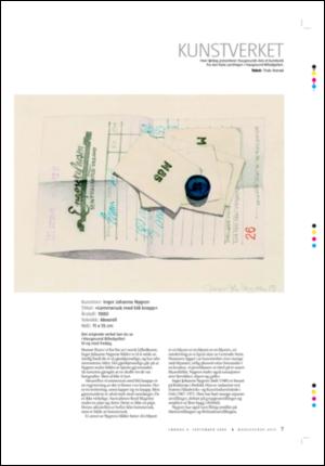 haugesundsavis_magasinet-20060909_000_00_00_007.pdf