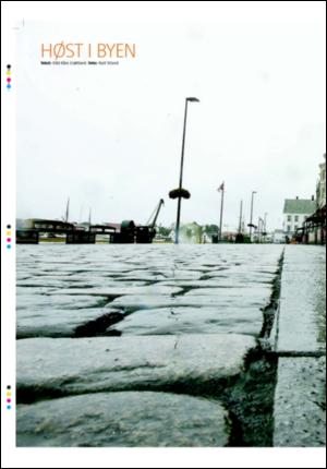 haugesundsavis_magasinet-20060909_000_00_00_008.pdf