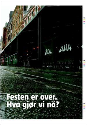 haugesundsavis_magasinet-20060909_000_00_00_009.pdf