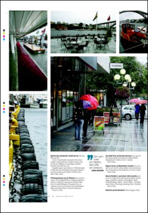 haugesundsavis_magasinet-20060909_000_00_00_010.pdf