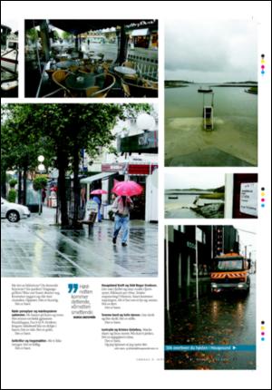 haugesundsavis_magasinet-20060909_000_00_00_011.pdf