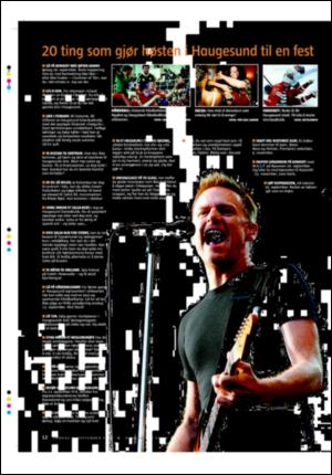 haugesundsavis_magasinet-20060909_000_00_00_012.pdf