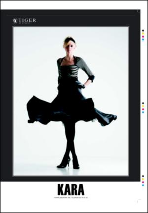 haugesundsavis_magasinet-20060909_000_00_00_013.pdf