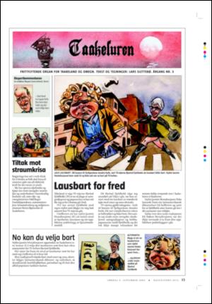 haugesundsavis_magasinet-20060909_000_00_00_015.pdf