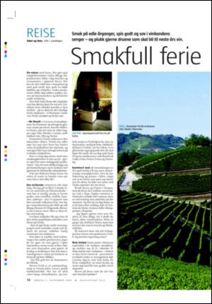 haugesundsavis_magasinet-20060909_000_00_00_016.pdf