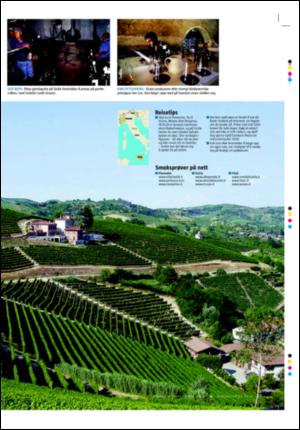 haugesundsavis_magasinet-20060909_000_00_00_017.pdf