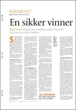 haugesundsavis_magasinet-20060909_000_00_00_018.pdf