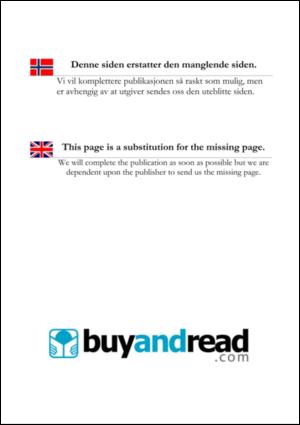 haugesundsavis_magasinet-20060909_000_00_00_019.pdf