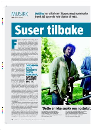 haugesundsavis_magasinet-20060909_000_00_00_020.pdf