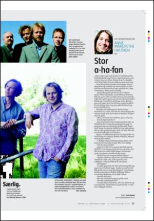 haugesundsavis_magasinet-20060909_000_00_00_021.pdf