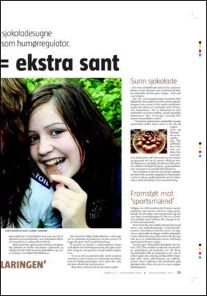 haugesundsavis_magasinet-20060909_000_00_00_023.pdf