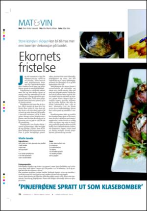 haugesundsavis_magasinet-20060909_000_00_00_024.pdf