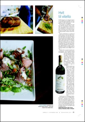 haugesundsavis_magasinet-20060909_000_00_00_025.pdf