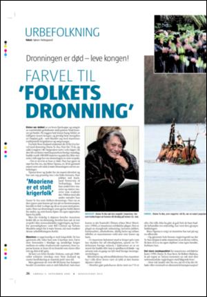 haugesundsavis_magasinet-20060909_000_00_00_026.pdf