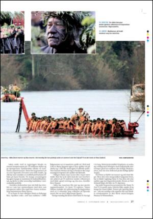 haugesundsavis_magasinet-20060909_000_00_00_027.pdf