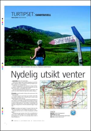 haugesundsavis_magasinet-20060909_000_00_00_028.pdf