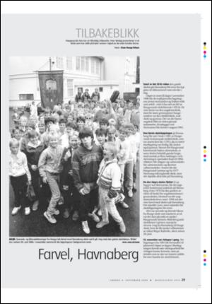 haugesundsavis_magasinet-20060909_000_00_00_029.pdf