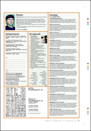 haugesundsavis_magasinet-20060909_000_00_00_031.pdf