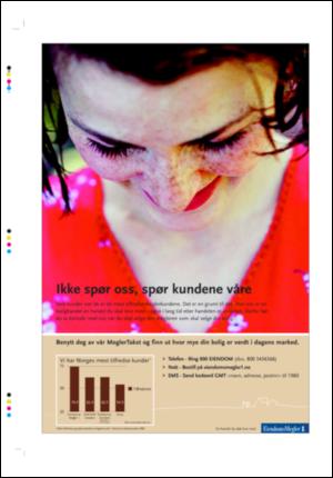 haugesundsavis_magasinet-20060909_000_00_00_032.pdf