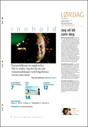 haugesundsavis_magasinet-20060916_000_00_00_002.pdf