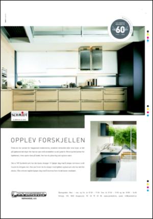 haugesundsavis_magasinet-20060916_000_00_00_003.pdf