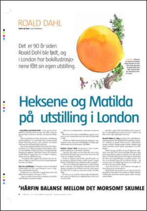 haugesundsavis_magasinet-20060916_000_00_00_004.pdf