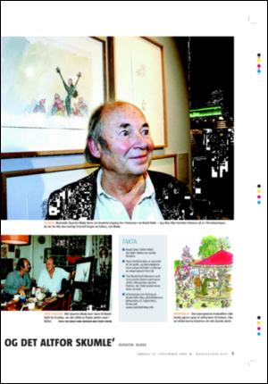 haugesundsavis_magasinet-20060916_000_00_00_005.pdf