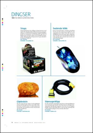 haugesundsavis_magasinet-20060916_000_00_00_006.pdf