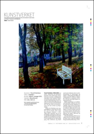 haugesundsavis_magasinet-20060916_000_00_00_007.pdf