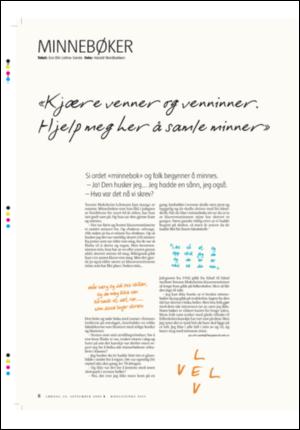 haugesundsavis_magasinet-20060916_000_00_00_008.pdf