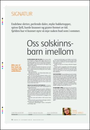 haugesundsavis_magasinet-20060916_000_00_00_012.pdf