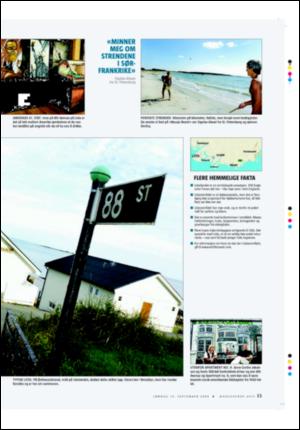 haugesundsavis_magasinet-20060916_000_00_00_015.pdf