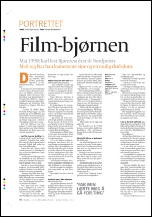 haugesundsavis_magasinet-20060916_000_00_00_016.pdf