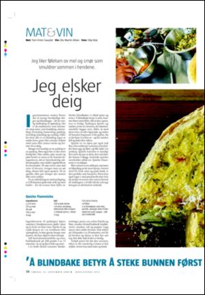 haugesundsavis_magasinet-20060916_000_00_00_018.pdf