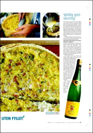 haugesundsavis_magasinet-20060916_000_00_00_019.pdf