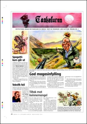 haugesundsavis_magasinet-20060916_000_00_00_020.pdf