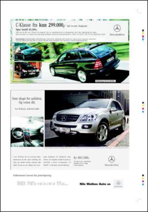 haugesundsavis_magasinet-20060916_000_00_00_021.pdf