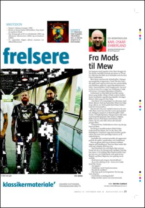 haugesundsavis_magasinet-20060916_000_00_00_023.pdf