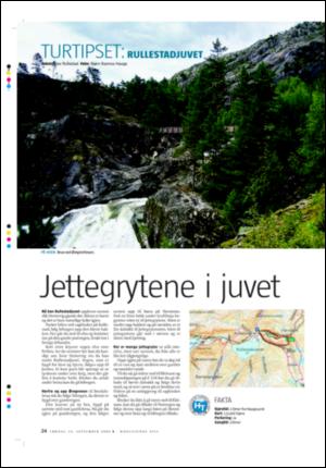 haugesundsavis_magasinet-20060916_000_00_00_024.pdf