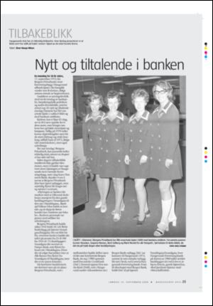 haugesundsavis_magasinet-20060916_000_00_00_025.pdf