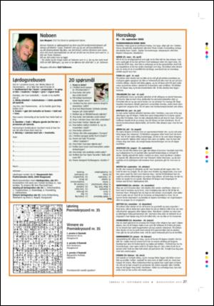 haugesundsavis_magasinet-20060916_000_00_00_027.pdf