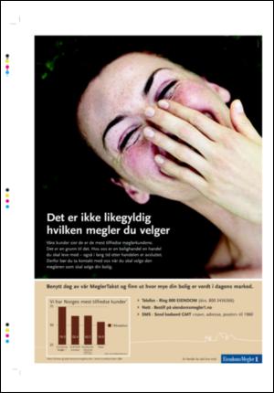 haugesundsavis_magasinet-20060916_000_00_00_028.pdf