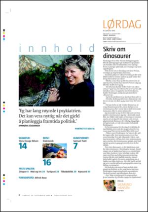 haugesundsavis_magasinet-20060930_000_00_00_002.pdf