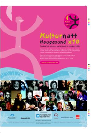 haugesundsavis_magasinet-20060930_000_00_00_003.pdf