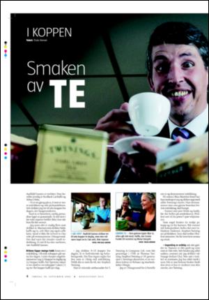 haugesundsavis_magasinet-20060930_000_00_00_004.pdf